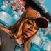 Robyn Fleming - Facebook