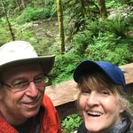 Robyn Fleming - @rlefleming - Instagram