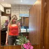 Robyn Fleming - @robynfleming14 - TikTok