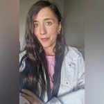 Robyn Fleming - @robyn_fleming_yoga - Instagram