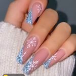 Robyn Fleming - @rfbeautician - Instagram