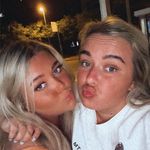 Robyn Fleming - @robynflemingo - Instagram