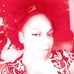 Robyn Fleming - Facebook