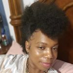Robyn Fleming - @missy_does_itall - Instagram