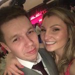 Robyn Fleming - @robynflemingx - Instagram