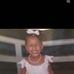 Robyn Fleming - Facebook