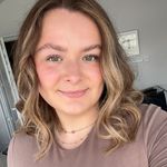 Robyn Fleming - @robyn.flemingx - Instagram