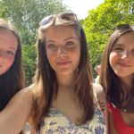 Robyn Fleming - @robyn._.fleming - Instagram