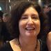 Robyn Fleming - Facebook