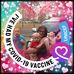 Robyn Fleming - Facebook