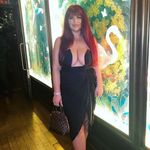 Robyn Fleming 💖 - @robynfleming_1991 - Instagram