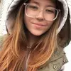 robyn fleming - @robynfleming99 - TikTok