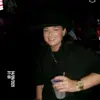 Robyn Fleming - @robynfleming - TikTok
