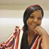 Robyn Fleming - @glammom74 - TikTok