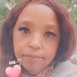 Robyn Fleming-vanwhervin - @bigbirdrobynu - Instagram