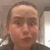 Robyn Reacts - @therobynfleming - TikTok