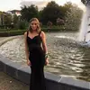 robynfleming865 - @robynfleming865 - TikTok