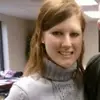 robynfleming86 - @robynfleming86 - TikTok