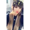 robynfleming_27 - @robynfleming_27 - TikTok