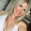 Taylor Fleming 🇨🇦 - @taylorrobynfleming - TikTok