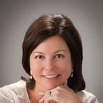 Robbin Folsom - Facebook