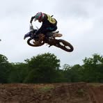 Robin Folsom - Facebook