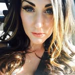 Robyn  Folsom - @robyn_michell3 - Instagram