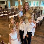 Robyn Folsom - @robynfolsom - Instagram