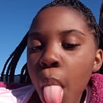 Robyn Folsom - @princess_birdie109 - Instagram