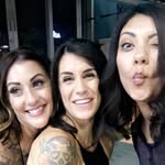 Robyn folsom - @robyn.michell3 - Instagram