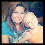 Robyn Folsom Kelly - @pageantmom63 - Instagram