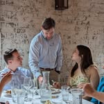 Robyn Folsom Koser - @rfkoser - Instagram