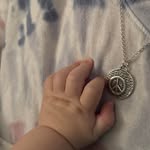 Robyn March Folsom - @catlover1128 - Instagram