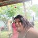 Robin Fontenot - Facebook