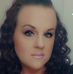 Robin Fontenot - Facebook