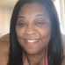 Robin Fontenot - Facebook