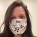Robin Fontenot - Facebook