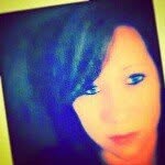 Robyn B. Fontenot - @rockinrobyn2014 - Instagram