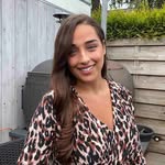 Robyn Fontenot - @fontenot8369 - Instagram