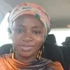 Ethan_Hunt - @robyn.forbess - TikTok