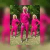 MyzzRodrekaFashion - @robynforbes877 - TikTok