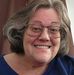 Robin Forbes - Facebook