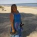 Robin Forbes - Facebook