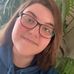 Robin Forbes - Facebook