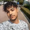 Robin Forbes - @robinforbes96 - TikTok