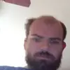 Robin Forbes - @robin.forbes4 - TikTok