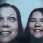 Robyn Cason Forbes - @robyn_lynn_73 - Instagram