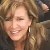 Robyn Forbes863 - @robynforbes863 - TikTok