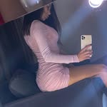 Robyn Forbes - @frobynn - Instagram