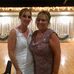 Robyn Forbes - Facebook